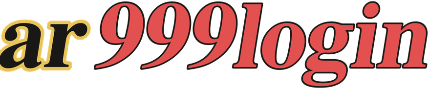 ar999login logo