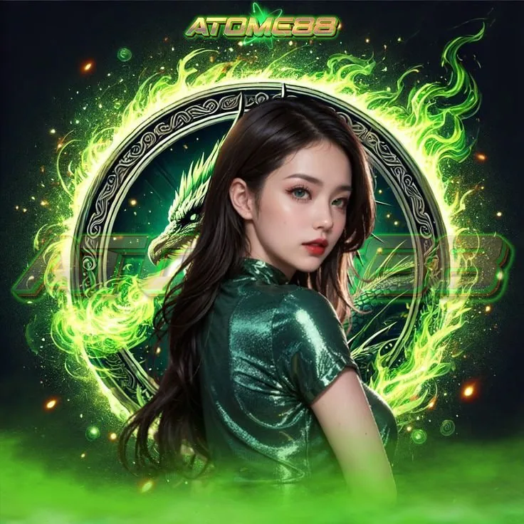 ar999login Sign Into Your ar999login Account