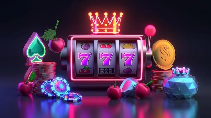 ar999login What We Offer in Blackjack Blast
